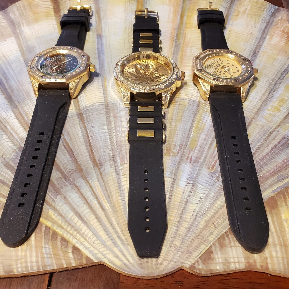 Awesome Watches